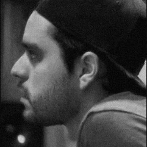 Diego Juárez
